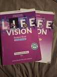 life vision intermediate plus b1+