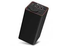 Przenośna ładowarka RoyPow 30W PD USB-C Power Bank