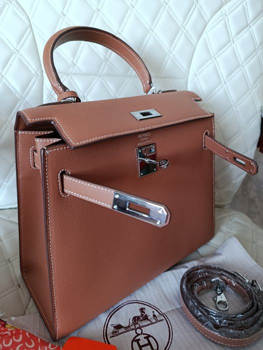 Сумка жіноча h*rmes, сумка женская ерме