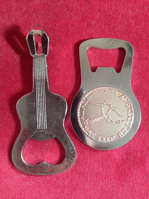 Открывачка відкривачка