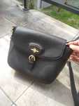 Stylowa Torba na Ramie U.S. POLO ASSN