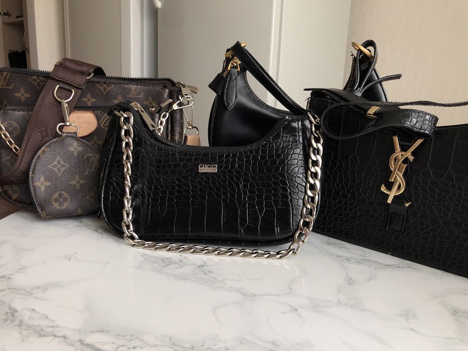 Сумки сумочки продам