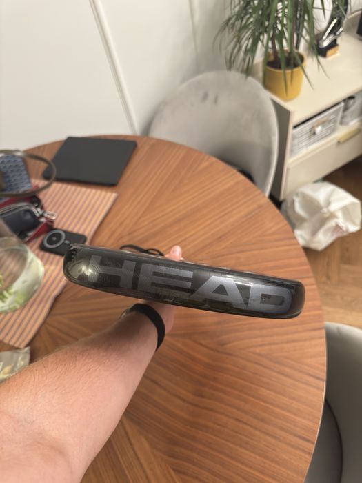 Rakieta do padla Head Speed Elite