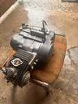 Silnik yx140 kayo mrf stomp xmotos loncin