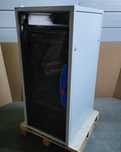 Szafa serwerowa ZPAS 27U / 139x60x80 cm