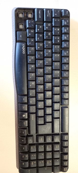 Продам клавиатуры для компьютеров и мышки