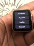 Apple Watch 7000 42мм