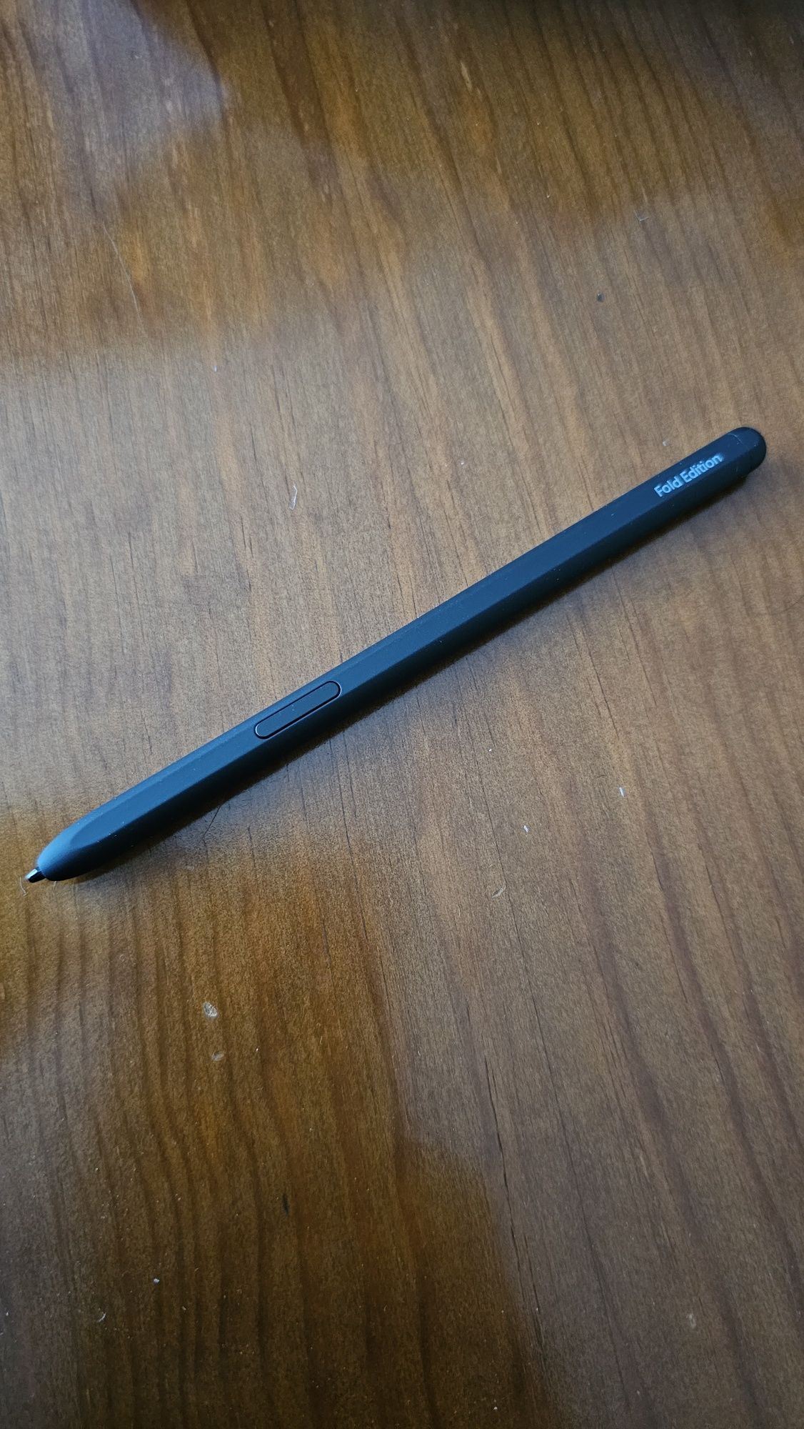 S pen Fold Edition