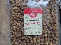 Morwa biala suszona 2x 1000 g