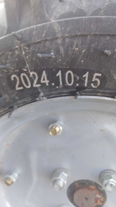 Мотоблок Кентавер 8