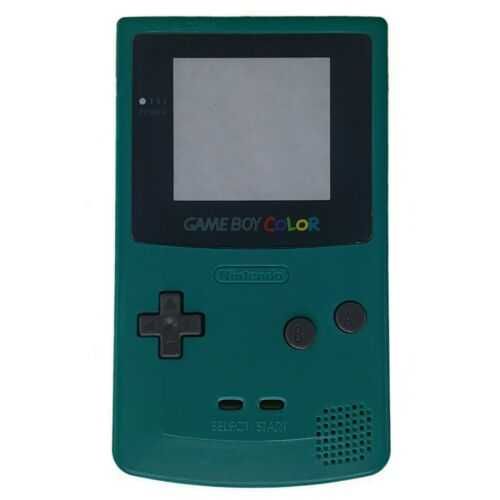 Obudowy GBA / Game Boy Color . Game Boy SP . Game Boy Advance NOWE !!