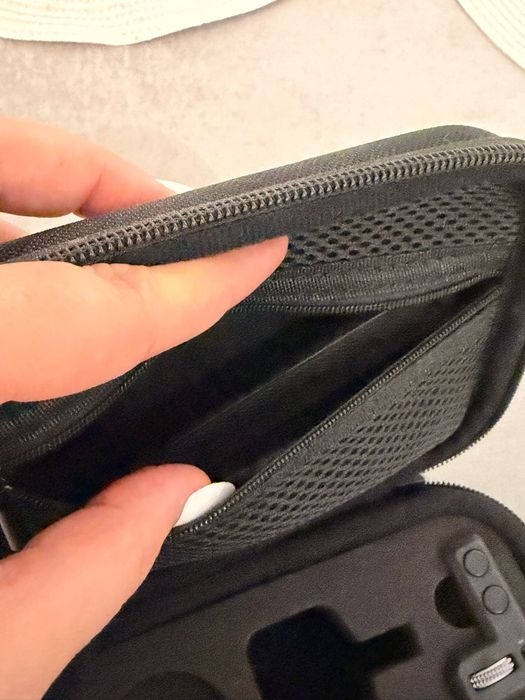 Gimbal DJI OSMO POCKET