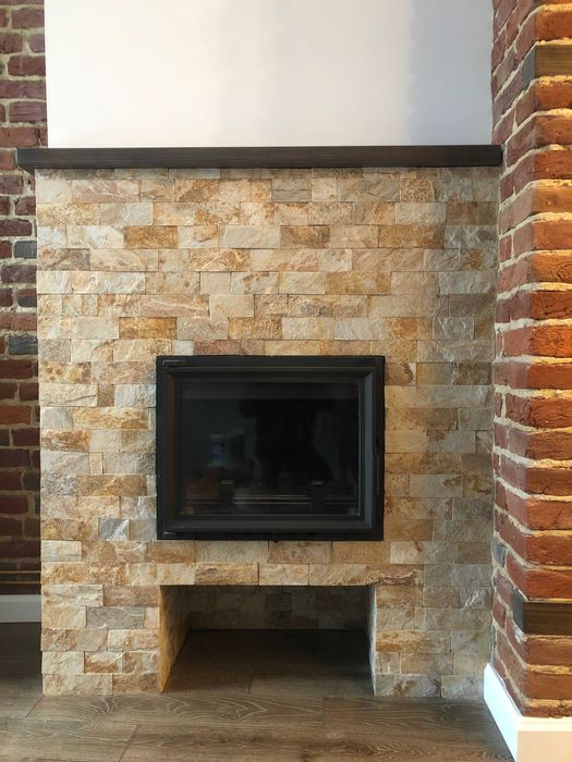 Оренда квартири в самому центрі, вулиця Тиха