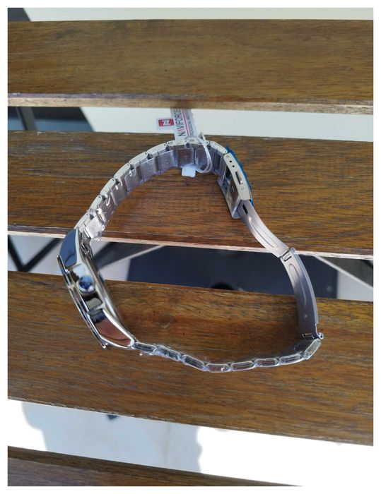 Naviforce - Relógio de pulso masculino