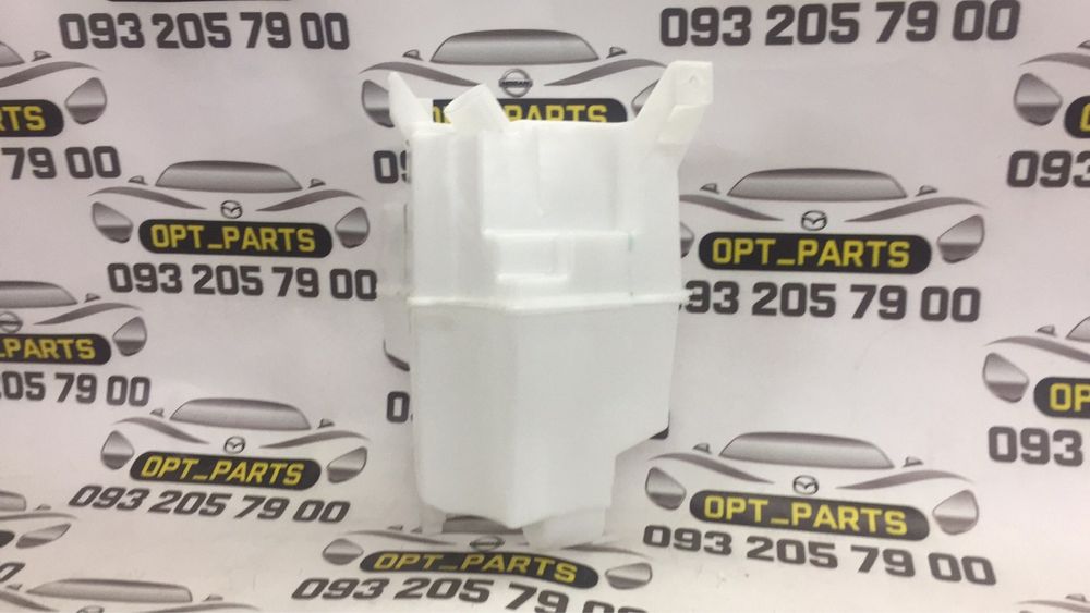 Бачок омивателя Ниссан РОГ Т32 2014 2015 2016 2017 2018