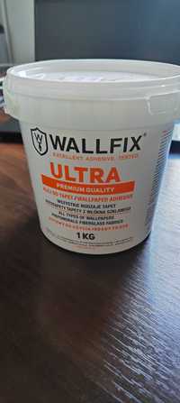 Klej do tapet WALLFIX 1kg