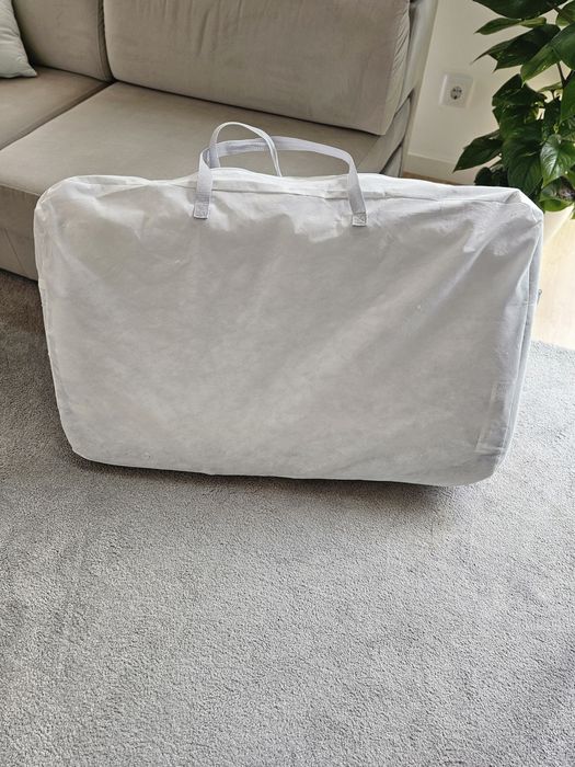 Neste to me Chicco - cama de viagem