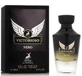 Maison Alhambra Victorioso Nero EDP 100ml Perfumy Męskie Elegancki