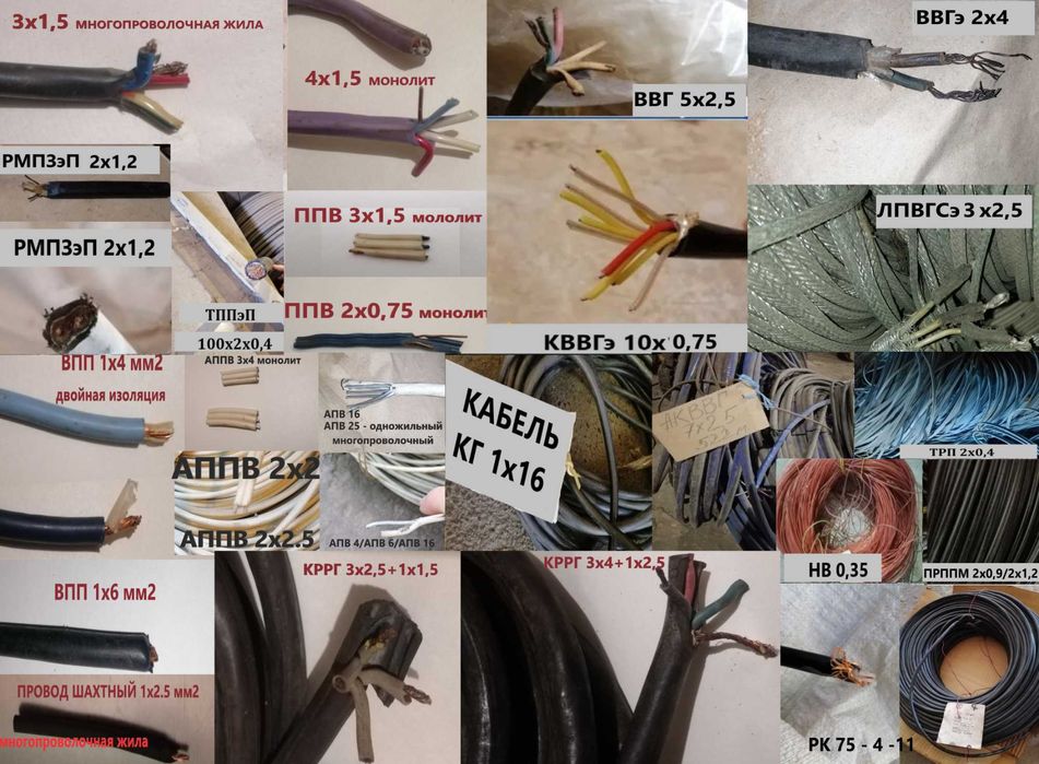 Прибор переносной КИ-1093