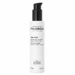 FILORGA mikropeelingujący żel do mycia twarzy 150ml