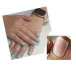 Manicure , Pedicure, Henna  Z DOJAZDEM terminy dostępne od 14.07