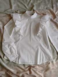 блузка Vero Moda розмір S бабовна