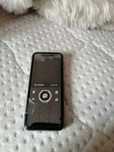 kolekcjonerski telefon Telefon SAGEM my 511X