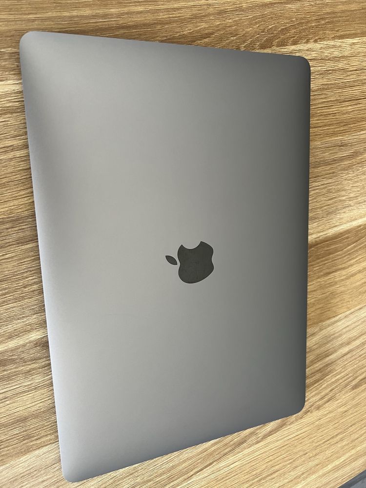 Macbook m1 512GB