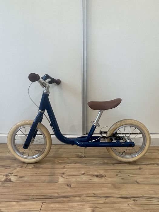 Bicicleta Aprendizagem Criança Decathon Btwin 900