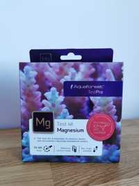 Aquaforest Test Pro Mg Magnesium