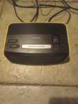 Radio budzik Philips AJ3121/12