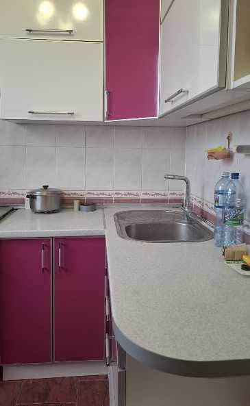 Продам 3 комн квартиру Горизонт метро Индустриальная OA