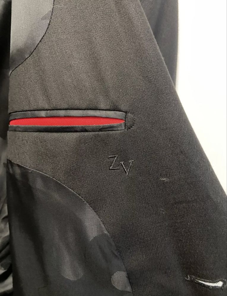 Піджак Zadig Voltaire , розмір 46