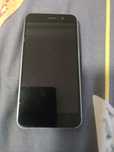 Продам Jiayu  G4