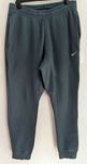 Nike spodnie dresowe rozm. M