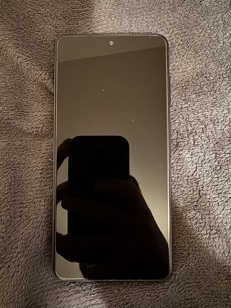 Samsung S21 FE 5G