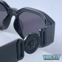 Oculos Versace VE4361