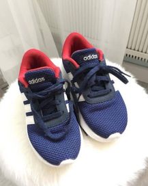 Chłopięce buty adidas rozmiar 29