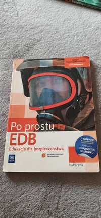 Podręcznik Po prostu EDB WSiP