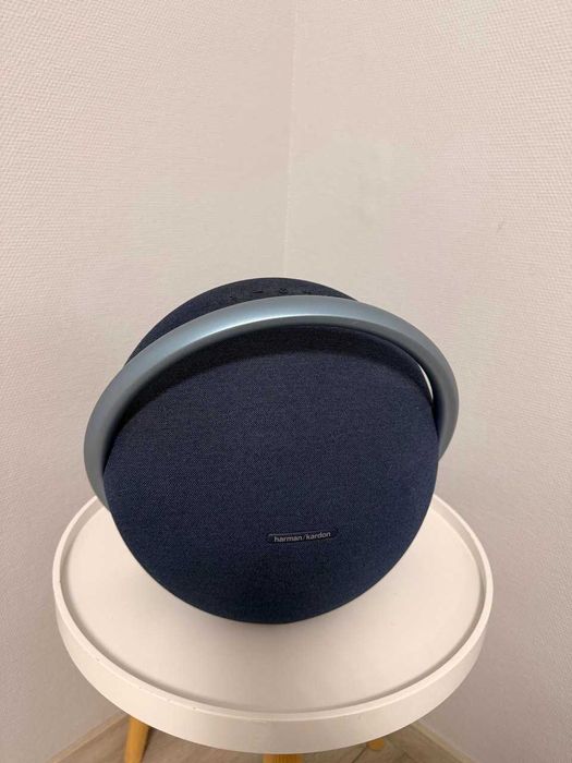 Портативна колонка Harman Kardon Onyx Studio 7