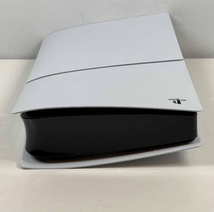 Playstation 5 Slim edição digital 1TB