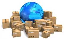 Ваш посредник по AliExpress, Alibaba, Taobao, Pinduoduo, eBay, Amazon