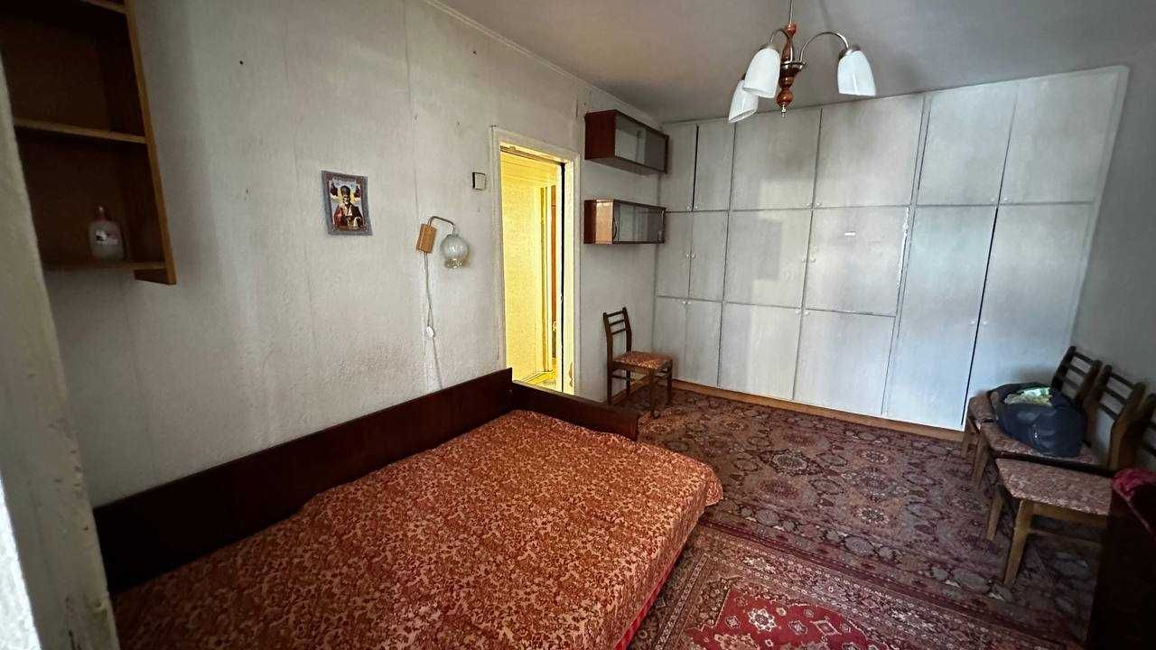 Сдам 1 квартиру на Новых домах