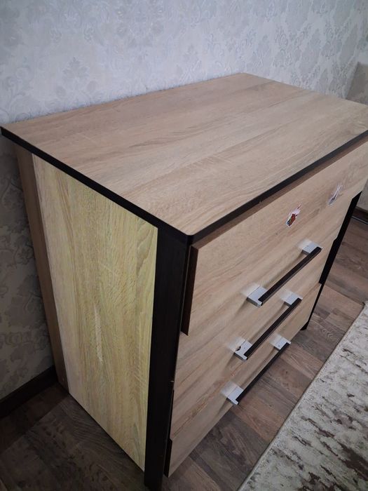 Продам Комод не дорого, в хорошому стані