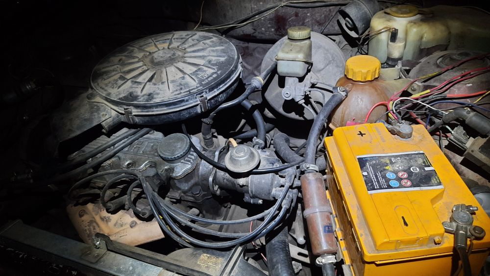 Продам опель кадет