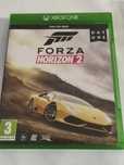 Xbox One Forza Horizon 2 Gra Xone Series X