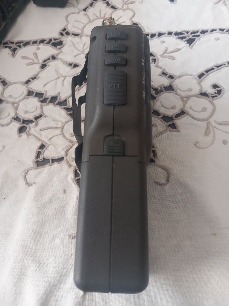 Рація intek sy-343