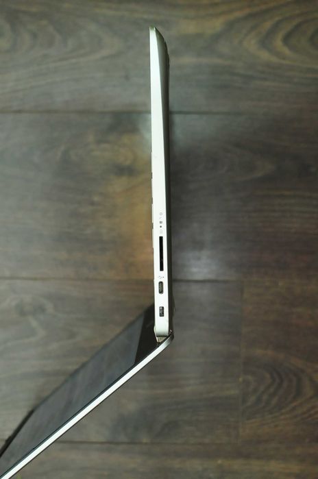 Мощный Ноутбук HP 14 (Core i3/8Gb/SSD /video 2Gb)