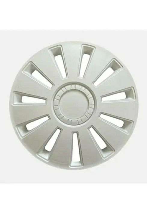 Колпаки Ковпаки на колеса Volkswagen r15  радиус есть все размеры