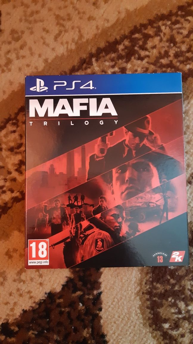 Игры playstation 4,5